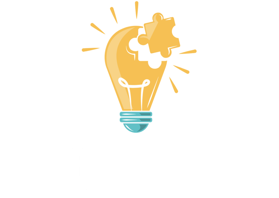 logo stratéjeux